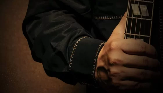 Carreira Si ya sabes como soy