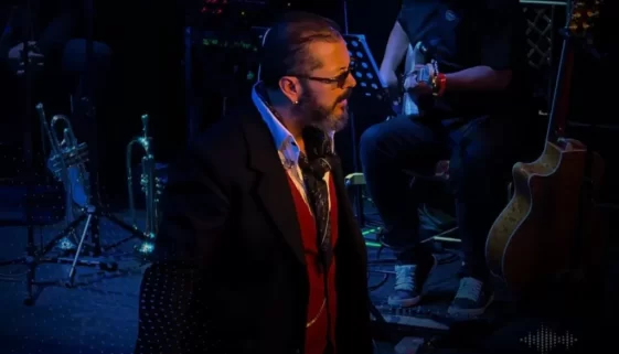 Edgar Oceransky - Teatro Fru Fru (7)