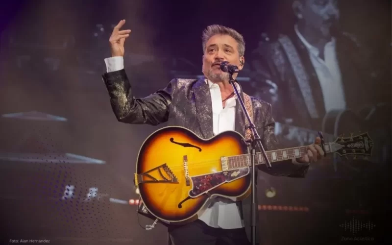 Raúl Ornelas - Auditorio Nacional Raúl Ornelas - Auditorio Nacional