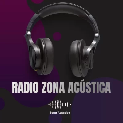 RZA Publi