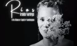 Rios Iraida