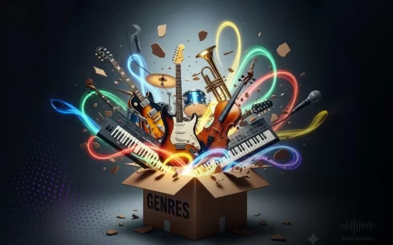 Trova, jazz, pop Trova, jazz, pop