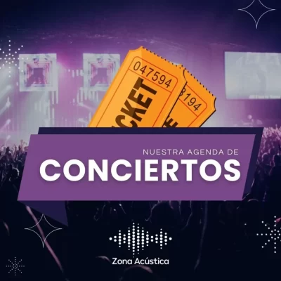 publi conciertos 2