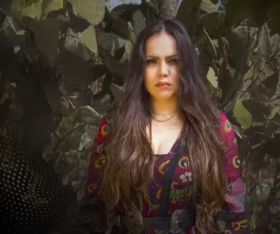 Lute Reyes Lute Reyes