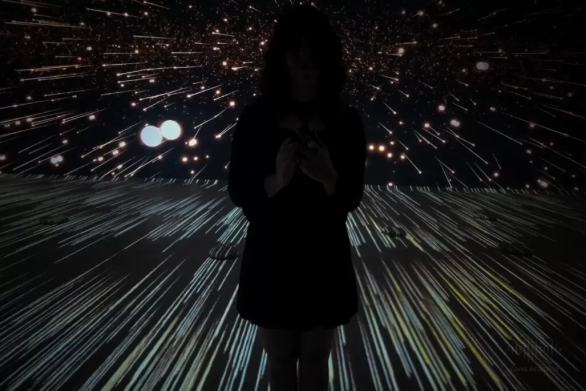 Luz Maria Cardenal 3