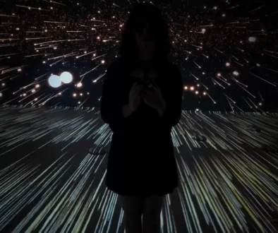 Luz Maria Cardenal 3 Luz Maria Cardenal 3