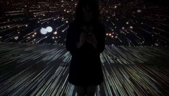 Luz Maria Cardenal 3