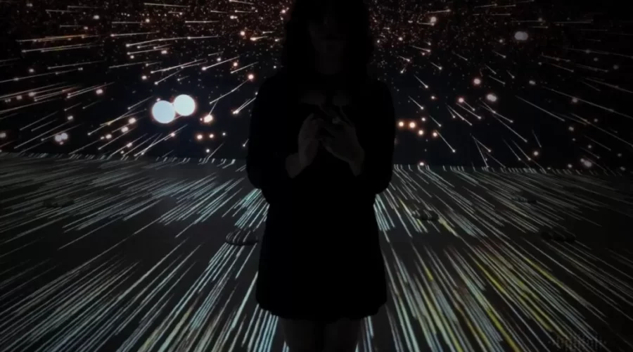 Luz Maria Cardenal 3