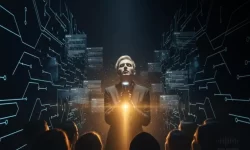 5 Estrategias Clave para que tu Música Sobreviva en la Era de la IA