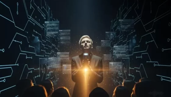 5 Estrategias Clave para que tu Música Sobreviva en la Era de la IA