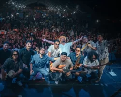 Los Choclok