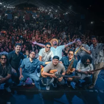 Los Choclok