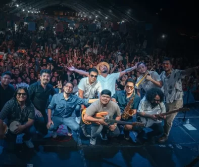 Los Choclok Los Choclok