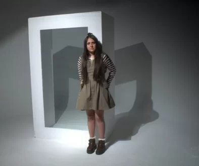 Sofia Elan Sofia Elan