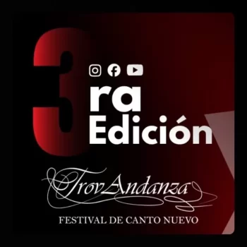 trovandanza
