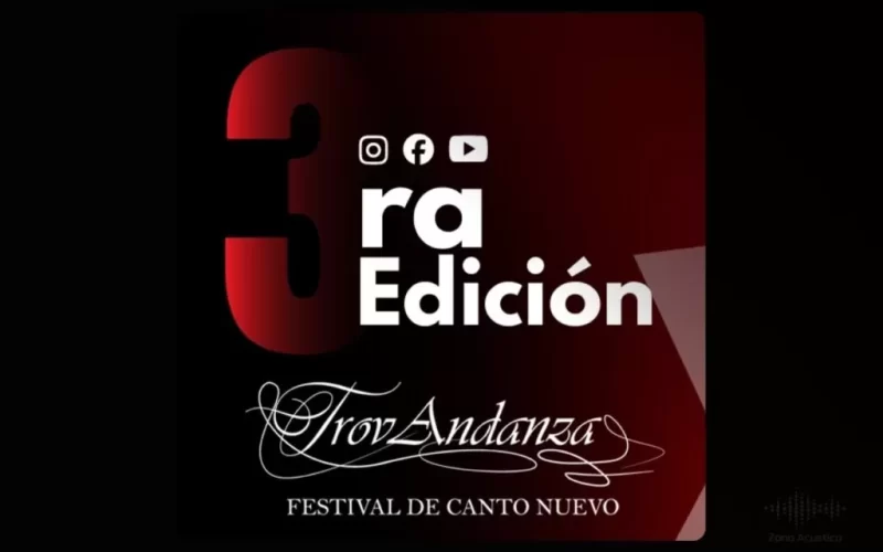 trovandanza trovandanza