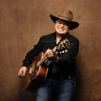 DIEZ, Carreira y el arte-objeto