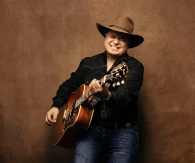 DIEZ, Carreira y el arte-objeto