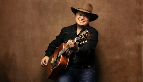 DIEZ, Carreira y el arte-objeto