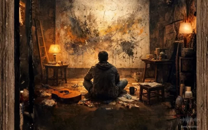 El arte inútil El arte inútil
