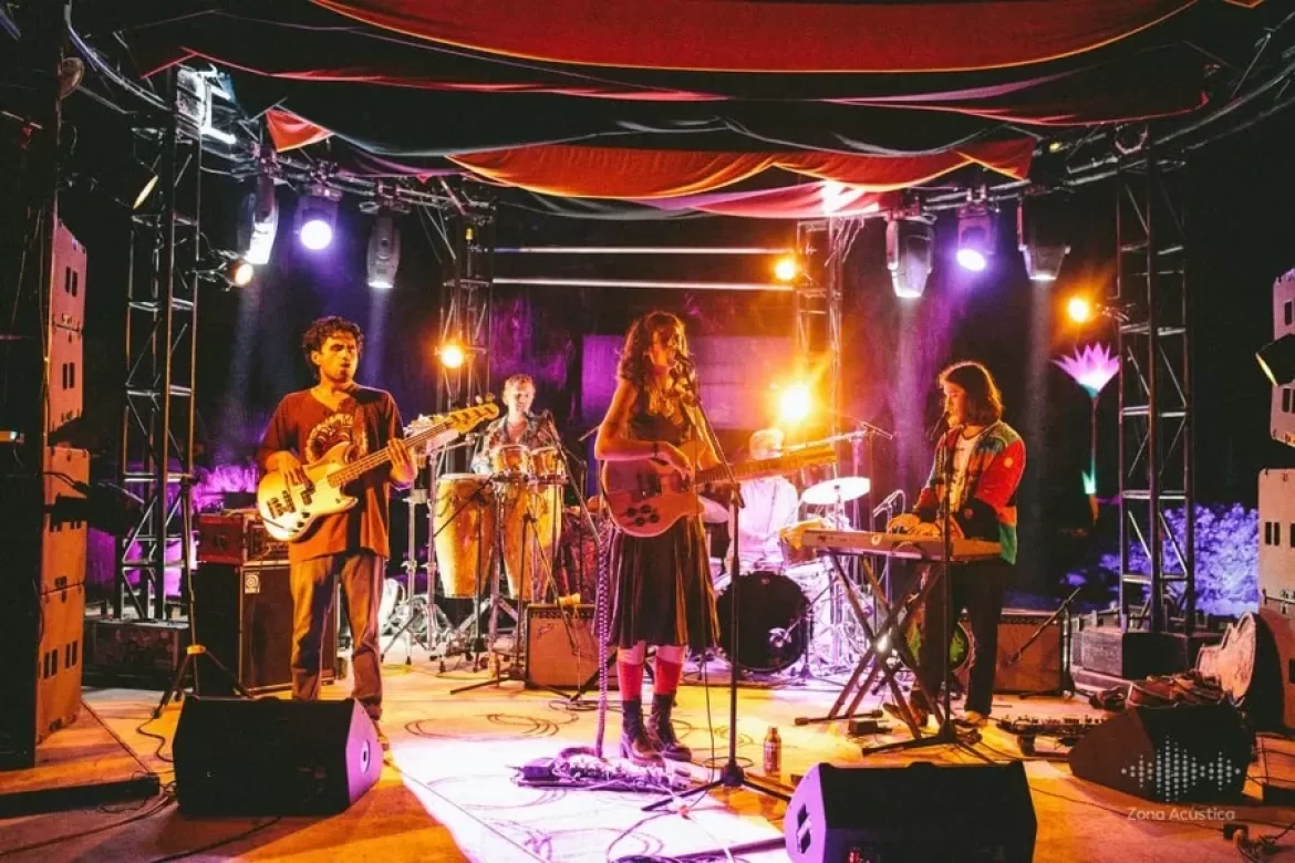 Everything Here Is Alive (4)