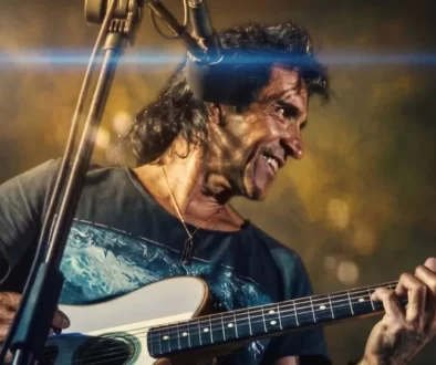 Adiós a Felipe Staiti ZA