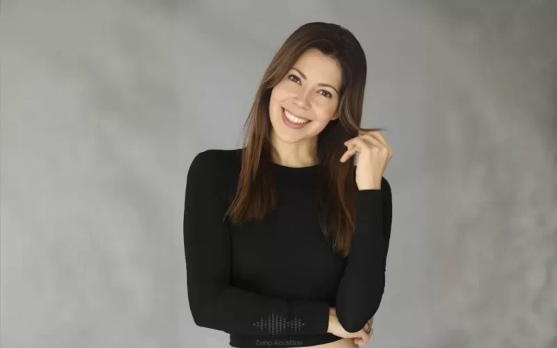Mariana Gurrola P - Forever Young Mariana Gurrola P - Forever Young