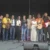 Cuernavaca para Alejandro Santiago canciones, memoria y cariño